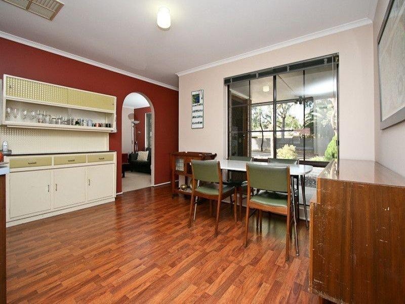 36 Bauhinia Drive, Parafield Gardens SA 5107