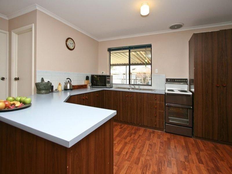 36 Bauhinia Drive, Parafield Gardens SA 5107