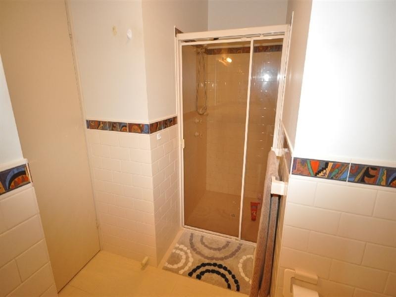 8 Honeysuckle Drive, Hillbank SA 5112