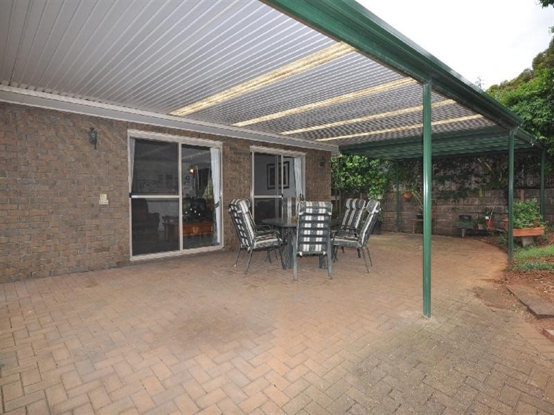 8 Honeysuckle Drive, Hillbank SA 5112