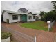 21 Patterson Road, Elizabeth Park SA 5113
