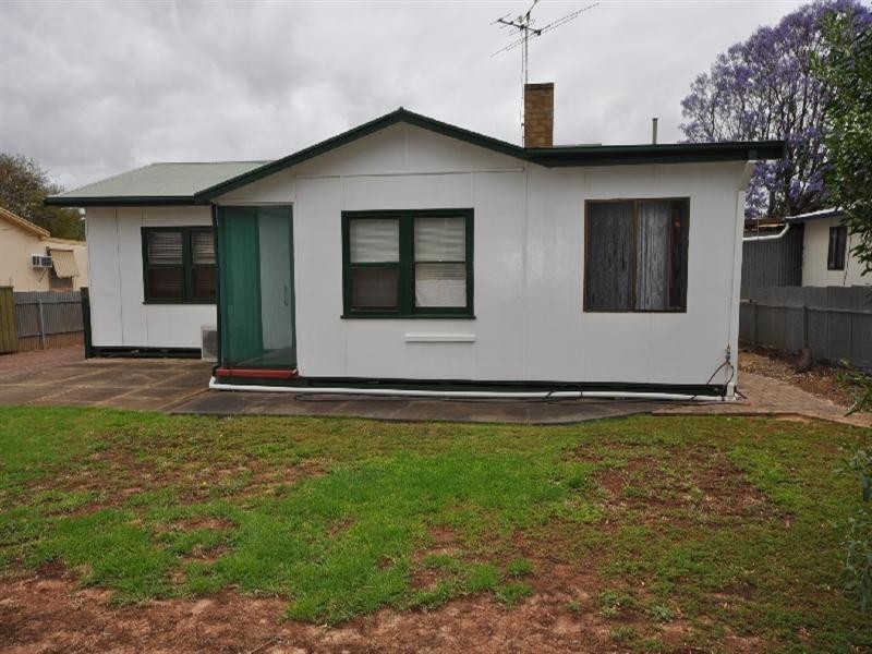 21 Patterson Road, Elizabeth Park SA 5113