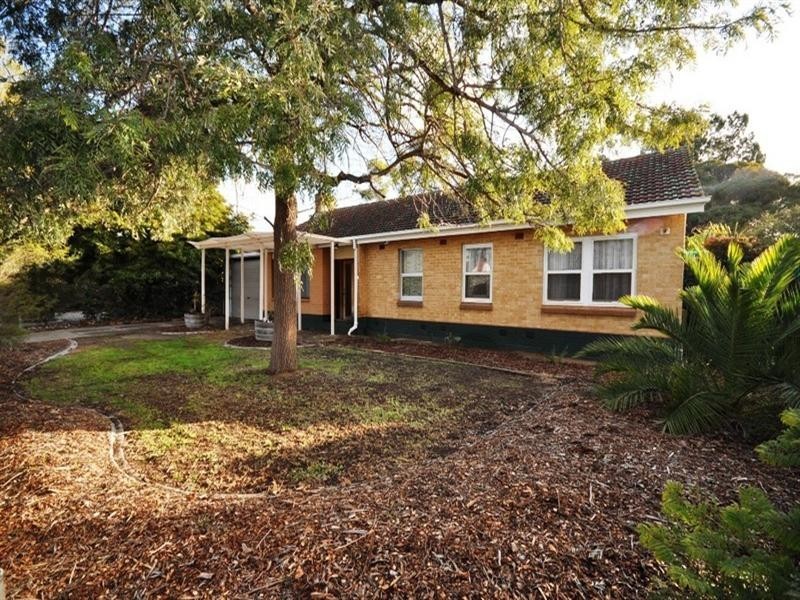 215 Midway Road, Elizabeth Downs SA 5113