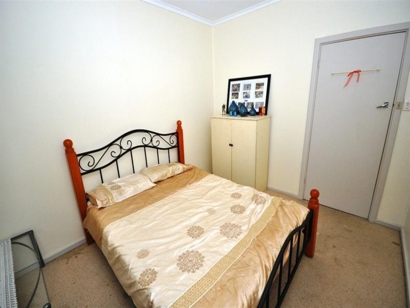 215 Midway Road, Elizabeth Downs SA 5113