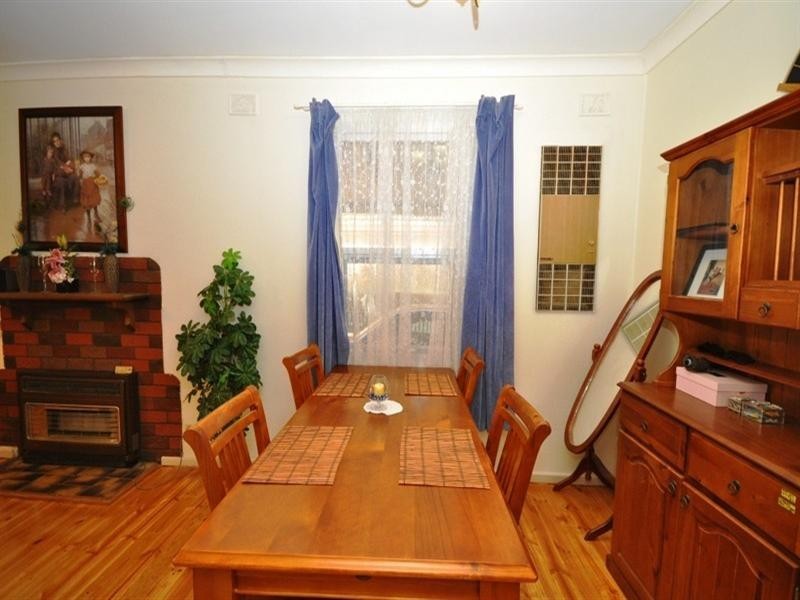 215 Midway Road, Elizabeth Downs SA 5113