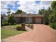 8 Morgante Court, Salisbury SA 5108
