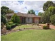 8 Morgante Court, Salisbury SA 5108