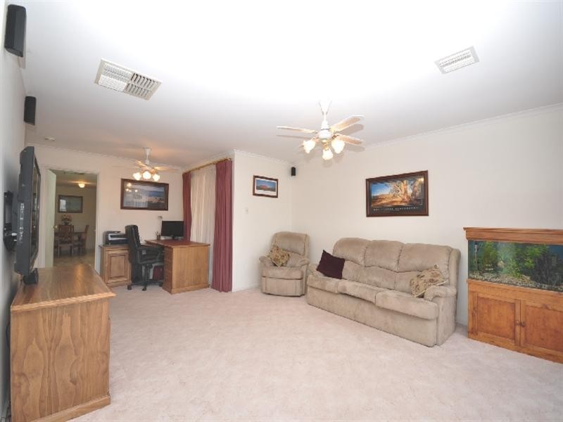 8 Morgante Court, Salisbury SA 5108