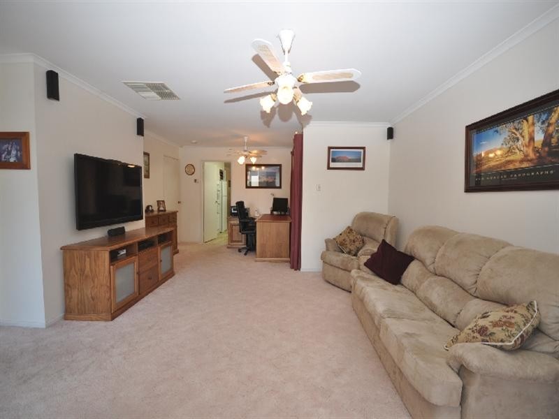 8 Morgante Court, Salisbury SA 5108