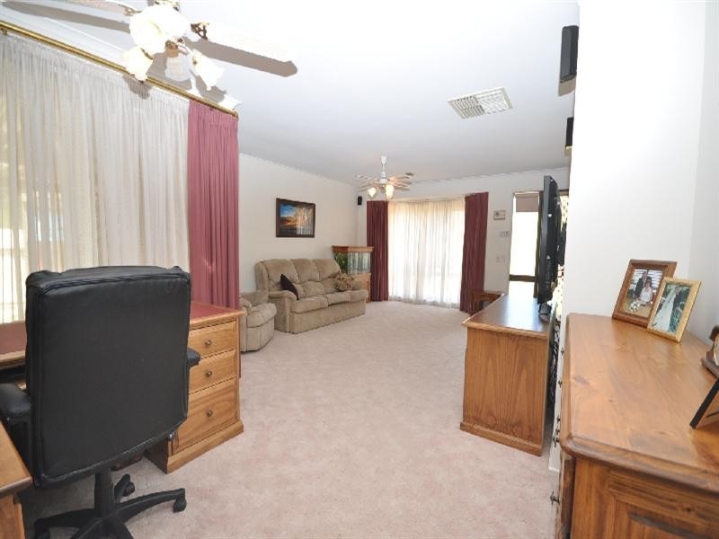 8 Morgante Court, Salisbury SA 5108