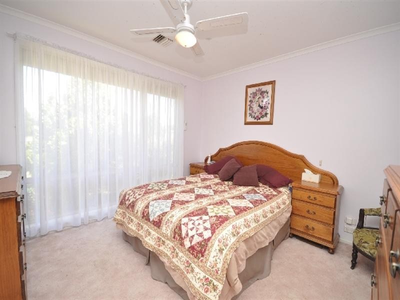 8 Morgante Court, Salisbury SA 5108