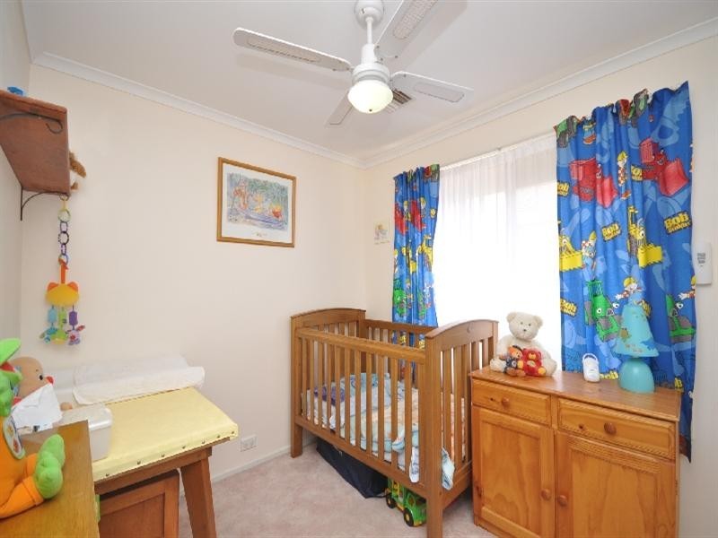 8 Morgante Court, Salisbury SA 5108