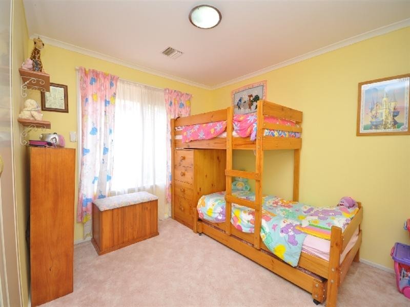 8 Morgante Court, Salisbury SA 5108