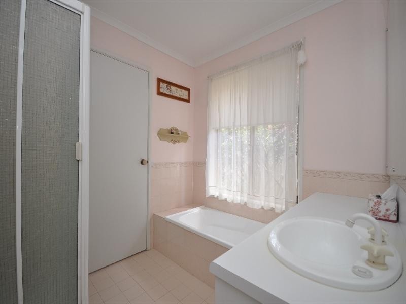 8 Morgante Court, Salisbury SA 5108