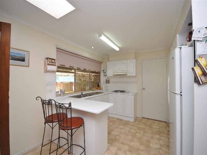 8 Morgante Court, Salisbury SA 5108