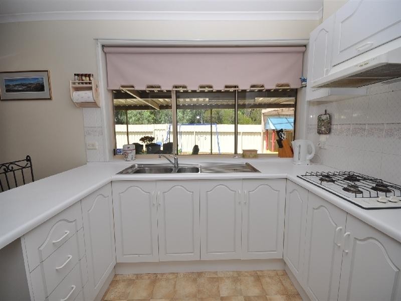 8 Morgante Court, Salisbury SA 5108