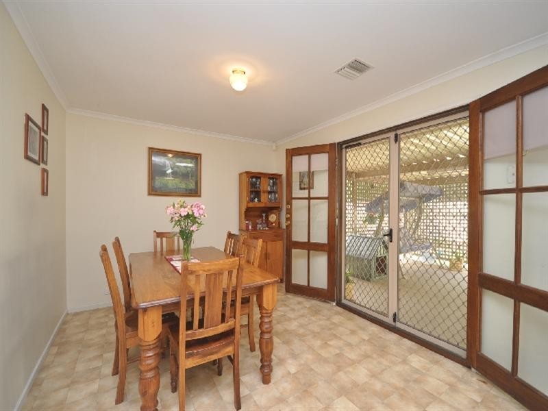 8 Morgante Court, Salisbury SA 5108