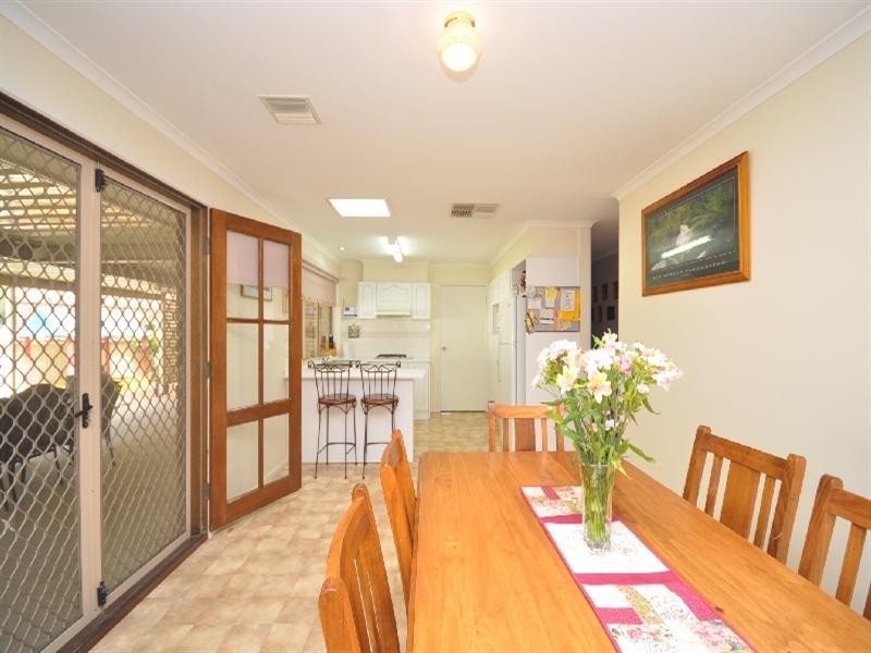 8 Morgante Court, Salisbury SA 5108