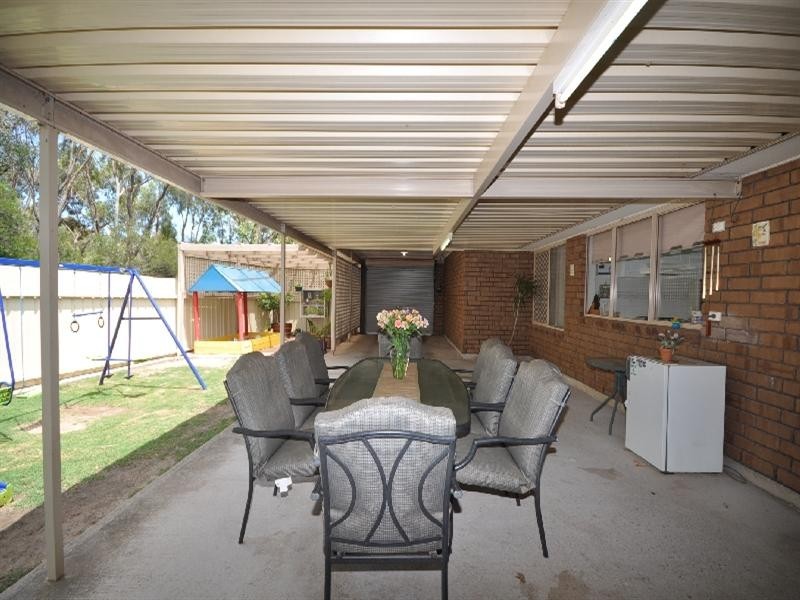 8 Morgante Court, Salisbury SA 5108