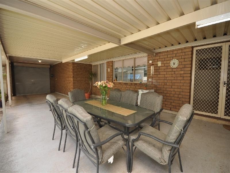 8 Morgante Court, Salisbury SA 5108