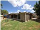 8 Morgante Court, Salisbury SA 5108