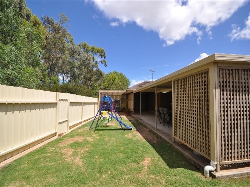 8 Morgante Court, Salisbury SA 5108