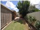 8 Morgante Court, Salisbury SA 5108