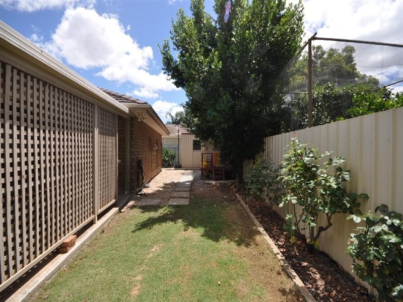 8 Morgante Court, Salisbury SA 5108