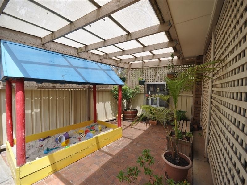 8 Morgante Court, Salisbury SA 5108