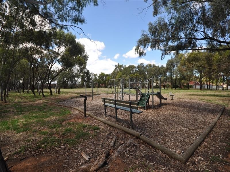 8 Morgante Court, Salisbury SA 5108