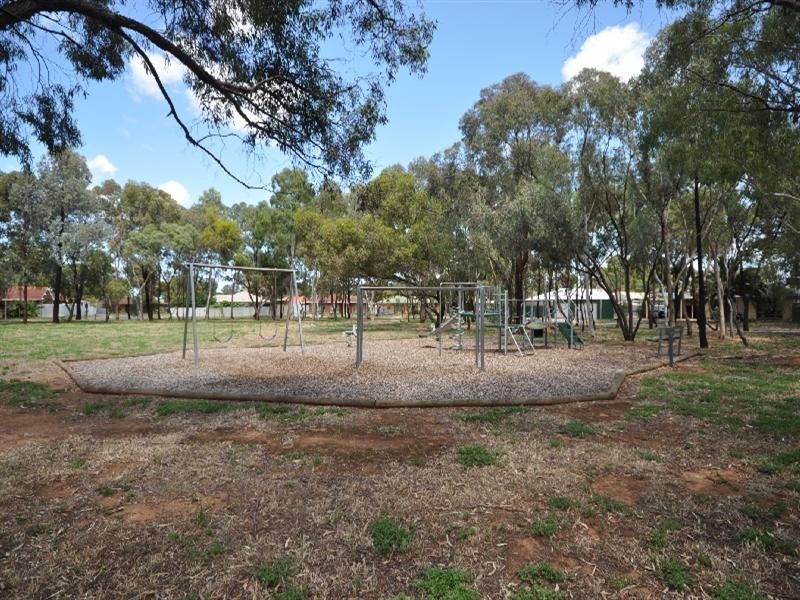 8 Morgante Court, Salisbury SA 5108