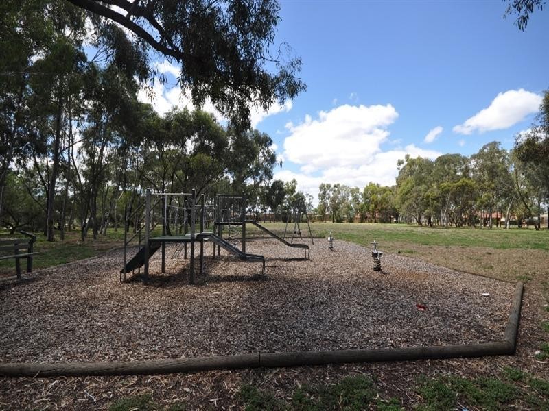 8 Morgante Court, Salisbury SA 5108