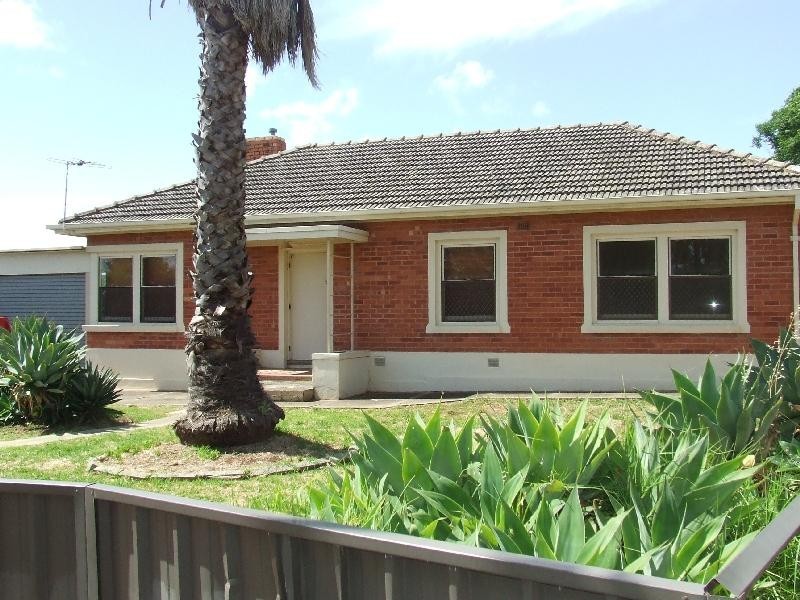 27 Shillabeer Road, Elizabeth Park SA 5113