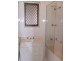 27 Shillabeer Road, Elizabeth Park SA 5113