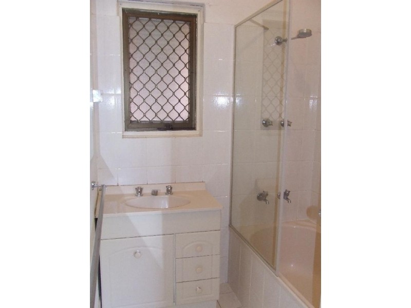 27 Shillabeer Road, Elizabeth Park SA 5113