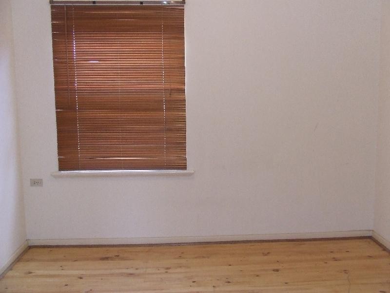 27 Shillabeer Road, Elizabeth Park SA 5113