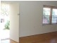27 Shillabeer Road, Elizabeth Park SA 5113