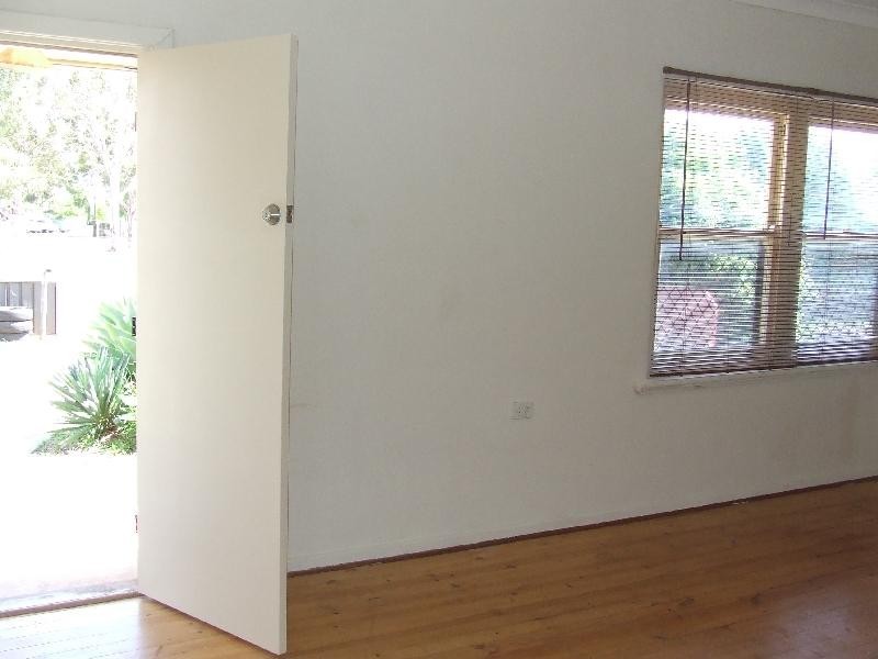 27 Shillabeer Road, Elizabeth Park SA 5113