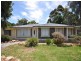 185 Midway Road, Elizabeth Park SA 5113