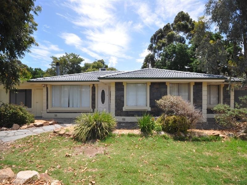 185 Midway Road, Elizabeth Park SA 5113