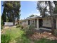 185 Midway Road, Elizabeth Park SA 5113