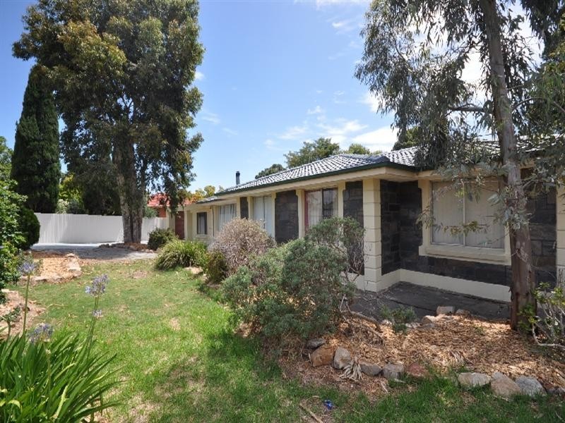 185 Midway Road, Elizabeth Park SA 5113