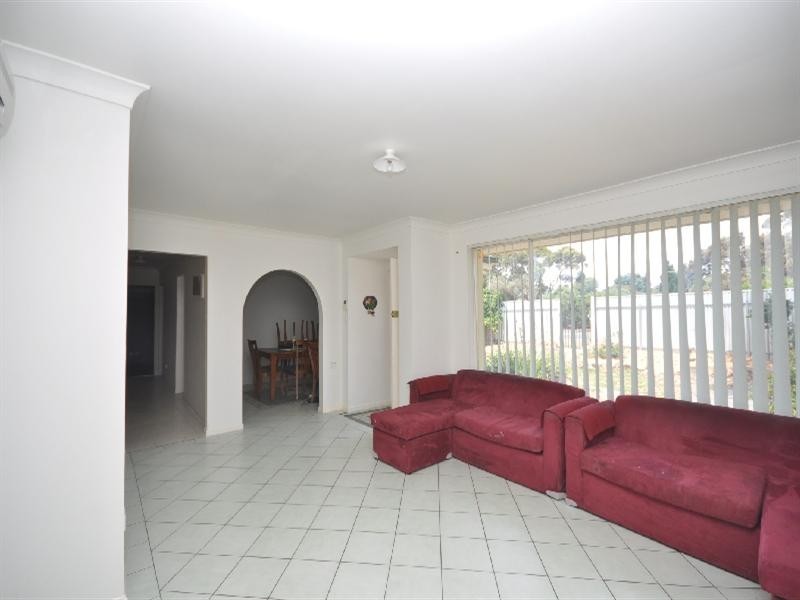 185 Midway Road, Elizabeth Park SA 5113