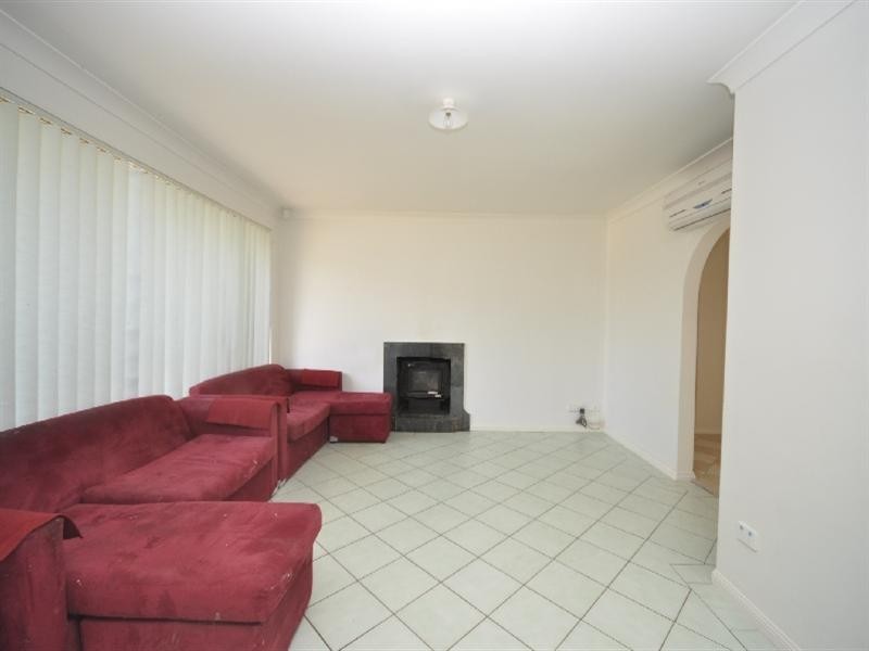 185 Midway Road, Elizabeth Park SA 5113