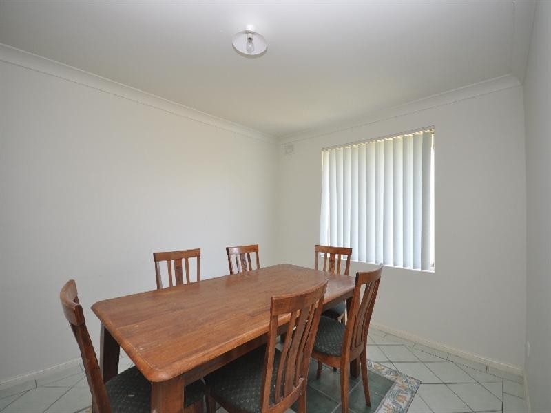 185 Midway Road, Elizabeth Park SA 5113