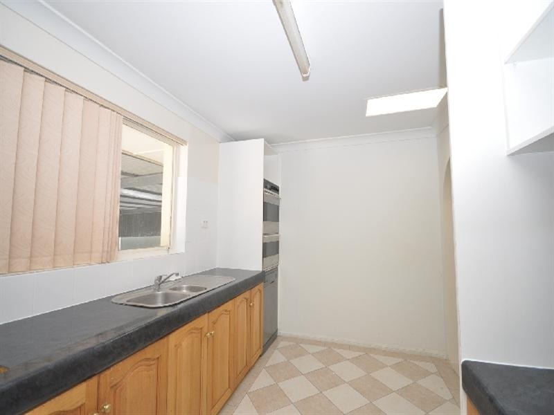 185 Midway Road, Elizabeth Park SA 5113