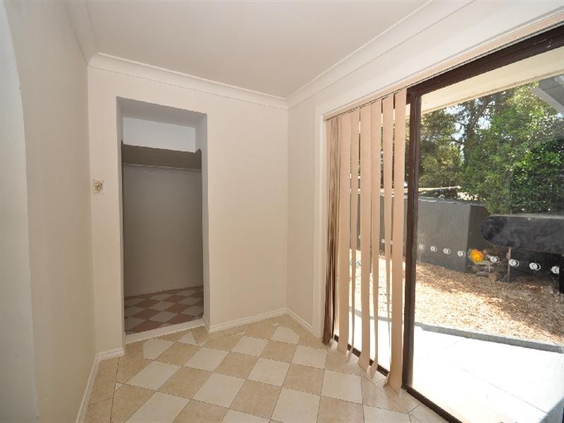 185 Midway Road, Elizabeth Park SA 5113