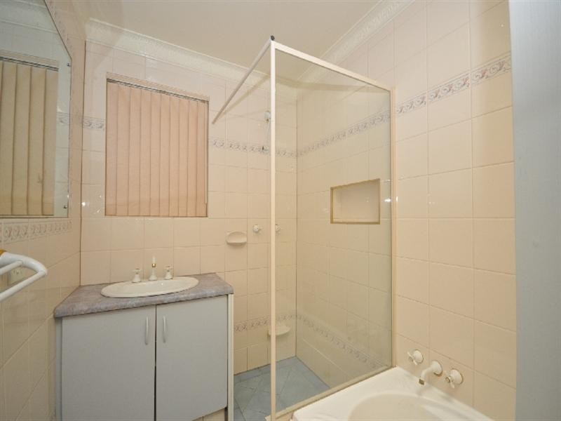 185 Midway Road, Elizabeth Park SA 5113