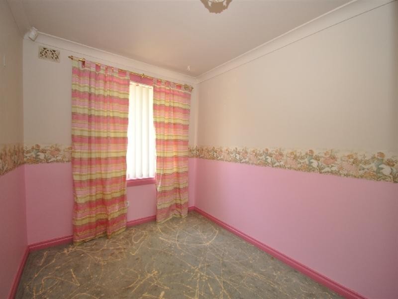 185 Midway Road, Elizabeth Park SA 5113