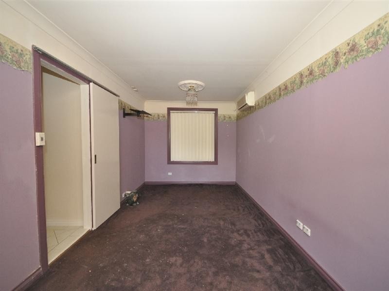 185 Midway Road, Elizabeth Park SA 5113